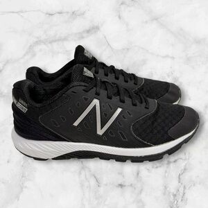 Kids New Balance Fuel Core Urge V2 size 4.5